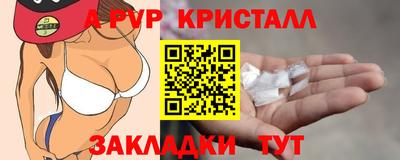 прущие грибы Волгодонск